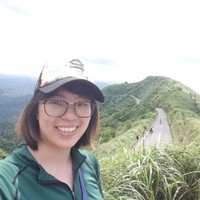 Ronda Chung