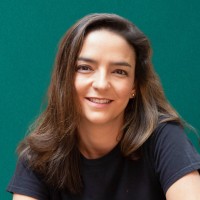 Patricia Mazuera Nieto