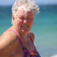 Deborah Vine