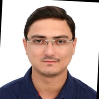 Savan Patel