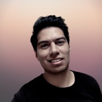Adrian Urbano