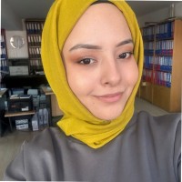 Beyza Güvenç