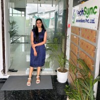 Ankita Autkar