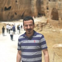 Çağrı Ceylan