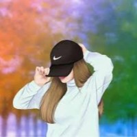 Divya Learn Simpli Digital