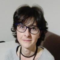 Sandra Carnelos