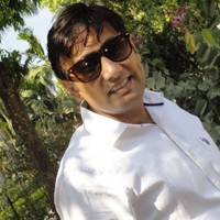 Pankaj Khatri