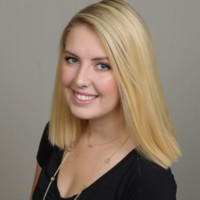 Megan Walters
