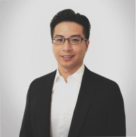 Darren Zhong