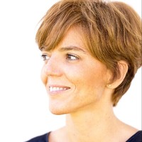 Verónica Rathmann