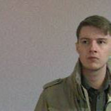 Lars Tomas Lian