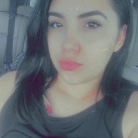 Evelyn Caban
