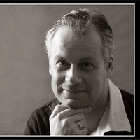 Ulrich Pulvermacher