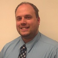 Matthew Schultz