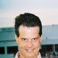 Jorge Manuel Moreira