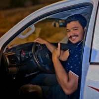 Omer Fayez