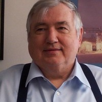 Stan Meyer