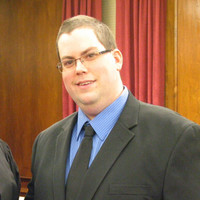 Joseph Milavec