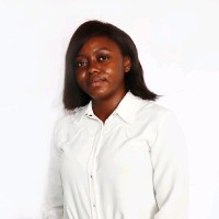 KLOVE DIANA WOKAM KAMDEM