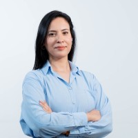 Yosra Jabnoun