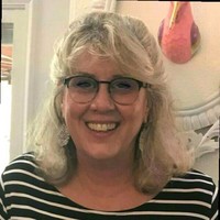 Annette Mcguire