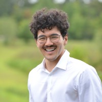 Joseph Jensen