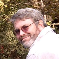 George Butler