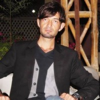 Architect Ashraf