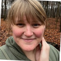 Sarah Hinkelman