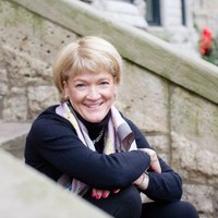 Suzanne M Carroll