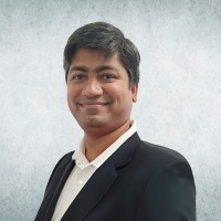 Benoy Thomas