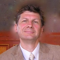Igor Postnikov