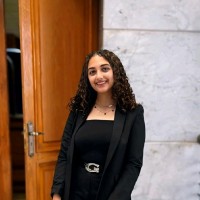 Sandy Kamel