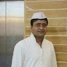 Shivnarayan Singh