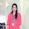 Bhavana Santhoshi
