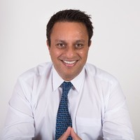 Savio Vaz