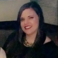 Kristie Frazier