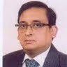 Sanjay Dalmia