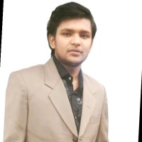 Balram Kumar