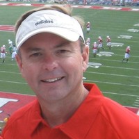 Mark Gerschke