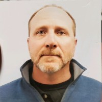 Dave Fradeneck