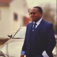 Eric Hunt