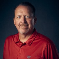 Brian Meehan