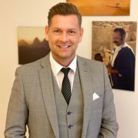 Guido Mauerhofer