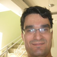 José Antonio Ruivo Ruivo