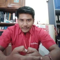 Edi Wira