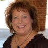 Kimberly Denman