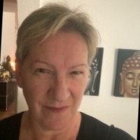 Rita Bernadette Schindelholz
