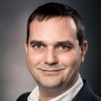 Markus Nuesing