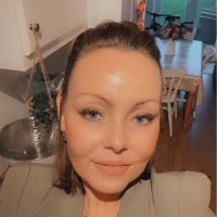Lisa Rickus